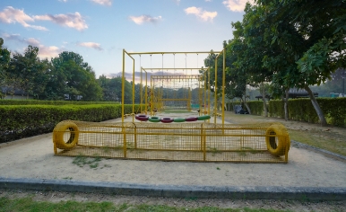 Best Family Picnic Spots near Delhi