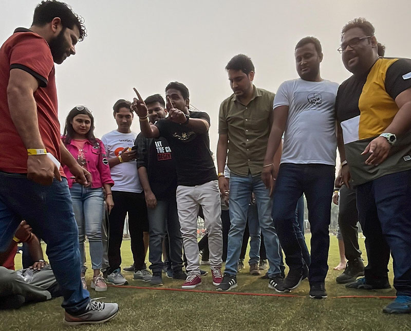 Family Outing Picnic Spots, Places near Delhi